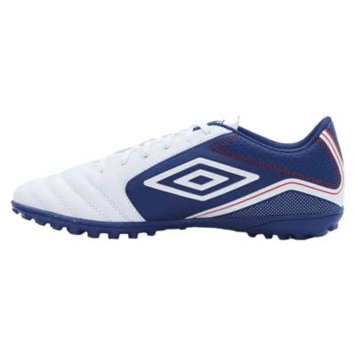 ZAPATILLA DE BABY FUTBOL UMBRO CLASSICO 82019U-MCW
