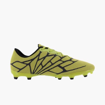 ZAPATO DE FUTBOL UMBRO VELOCITA ALCHEMIST.2 81813U-LD31