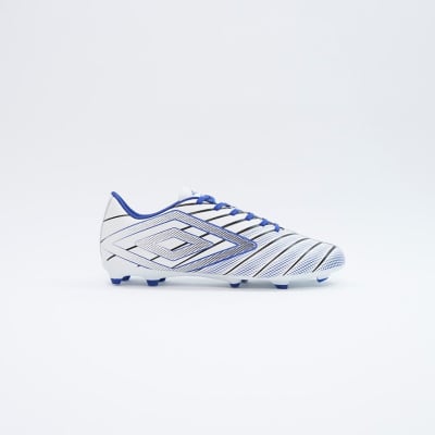 ZAPATO DE FUTBOL UMBRO VELOCITA 81943U-MDX1