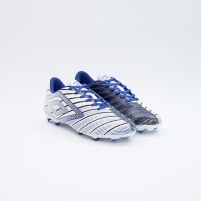 ZAPATO DE FUTBOL UMBRO VELOCITA 81943U-MDX