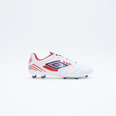 ZAPATO DE FUTBOL UMBRO TOCCO IV 81993U-MD2