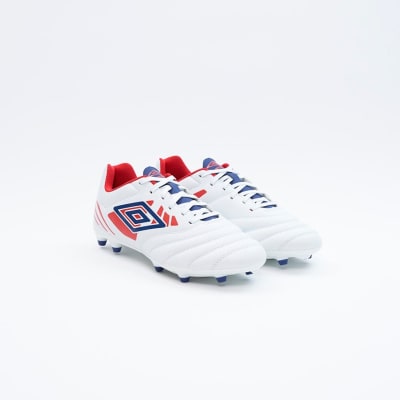 ZAPATO DE FUTBOL UMBRO TOCCO IV 81993U-MD2