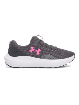 ZAPATILLA UNDER ARMOUR CHARGED SURGE 4 3027007-025