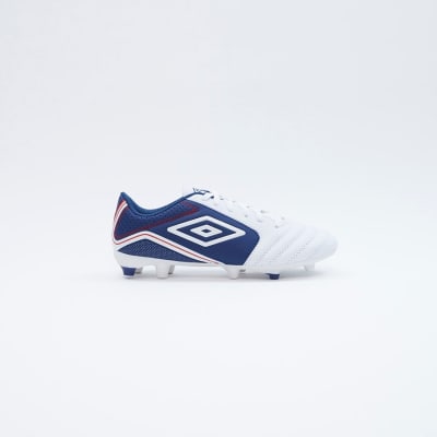 ZAPATO DE FUTBOL UMBRO CLASSICO XII 82017U-MCW
