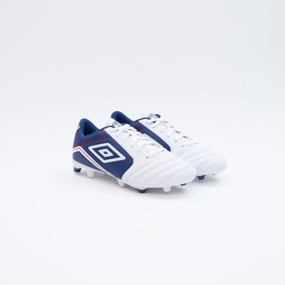 ZAPATO DE FUTBOL UMBRO CLASSICO XII 82017U-MCW
