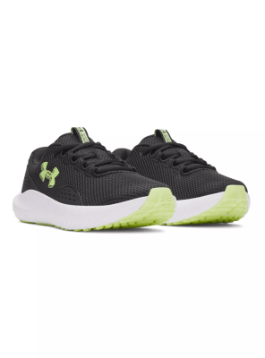 ZAPATILLA UNDER ARMOUR CHARGED SURGE 4 3027007-003