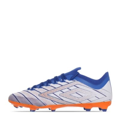 ZAPATO DE FUTBOL UMBRO VELOCITA ELIXIR 81930U-LUK