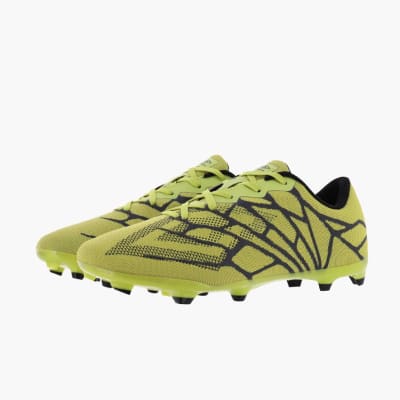 ZAPATO DE FUTBOL UMBRO VELOCITA ALCHEMIST.2 81813U-LD3