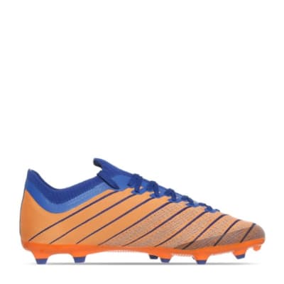 ZAPATO DE FUTBOL UMBRO VELOCITA ELIXIR 81930U-LUK