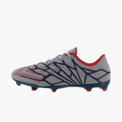 ZAPATO DE FUTBOL UMBRO VELOCITA ALCHEMIST 2. 81813U-LDA