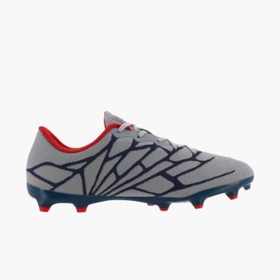 ZAPATO DE FUTBOL UMBRO VELOCITA ALCHEMIST 2. 81813U-LDA