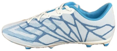 ZAPATO DE FUTBOL UMBRO VELOCITA 81813U-LNZ