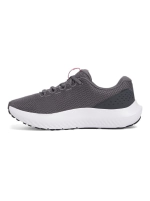 ZAPATILLA UNDER ARMOUR CHARGED SURGE 4 3027007-025