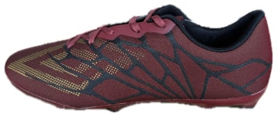 ZAPATO DE FUTBOL UMBRO VELOCITA ALCHEMIST 2. 81813U-LDB