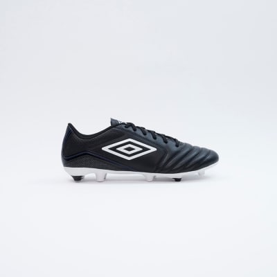 ZAPATO DE FUTBOL UMBRO CLASSICO XII TERRENO FIRME 82013U-MD91