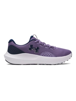ZAPATILLA UNDER ARMOUR CHARGED SURGE 4 3027007-5201