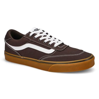 ZAPATILLA VANS BROOKLYN LS VN000D7QD4C1