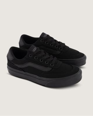ZAPATILLA VANS BROOKLYN LS VN000D7UBKA