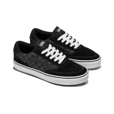 ZAPATILLA VANS BROOKLYN LS VN000D7QKOU1