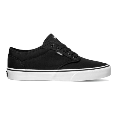 Vans | Tienda Deportiva Buin