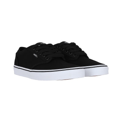 Vans | Tienda Deportiva Buin