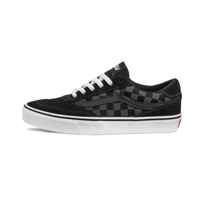 ZAPATILLA VANS BROOKLYN LS VN000D7QKOU