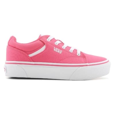 ZAPATILLA VANS SELDAN PLATAFORMA VN000CUGCHL