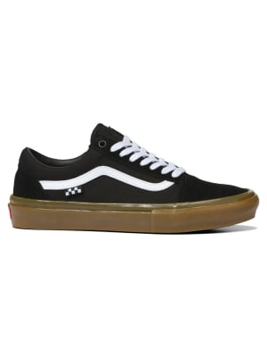 ZAPATILLA VANS SKATE OLD SKOOL VN0A5FCBB9M1