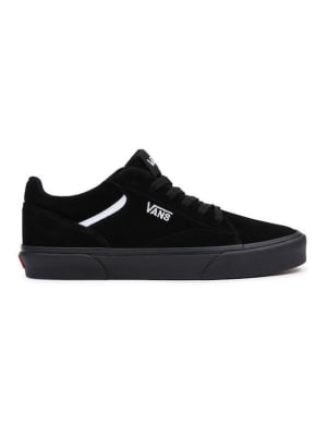 ZAPATILLA VANS SELDAN NEGRA VN0A4TZEBKA1