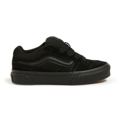 ZAPATILLA VANS CALDRONE VN000CWUBKA