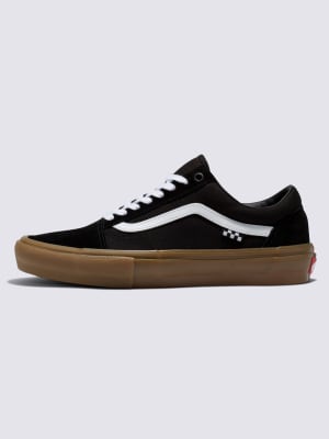 ZAPATILLA VANS SKATE OLD SKOOL VN0A5FCBB9M