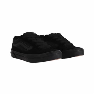 ZAPATILLA VANS CALDRONE VN000CWUBKA