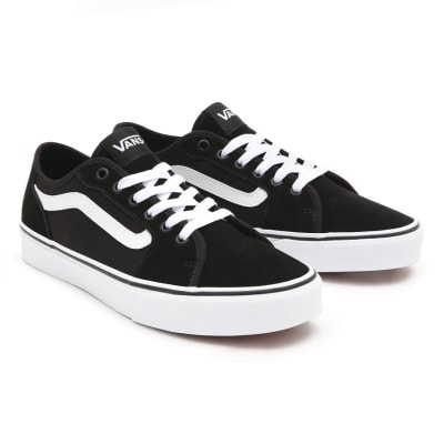 ZAPATILLA VANS MN Filmore Decon VN0A3WKZ5LM1