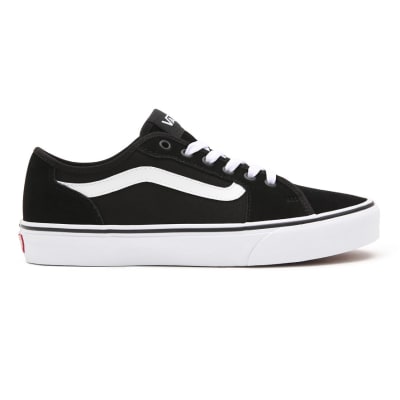 ZAPATILLA VANS MN Filmore Decon VN0A3WKZ5LM