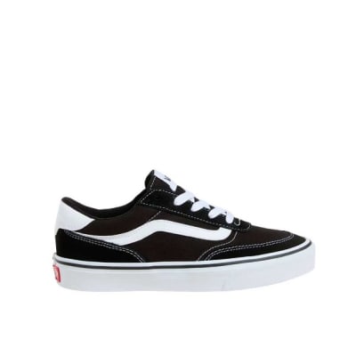ZAPATILLA VANS BROOKLYN LS VN000D7UBZW1