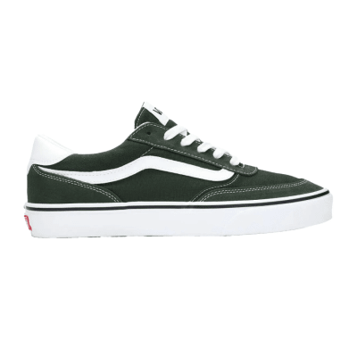 ZAPATILLA VANS BROOKLYN LS VN000D7QEMU1
