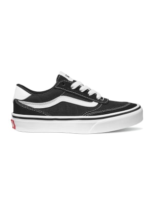 ZAPATILLA VANS BROOKLYNS LS VN000D82BA2