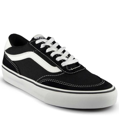 ZAPATILLA VANS BROOKLYN LS VN000D7UBZW