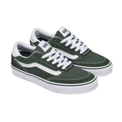 ZAPATILLA VANS BROOKLYN LS VN000D7QEMU