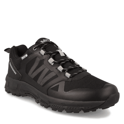 ZAPATILLA WEINBRENNER IMPERMEABLE 889-6772