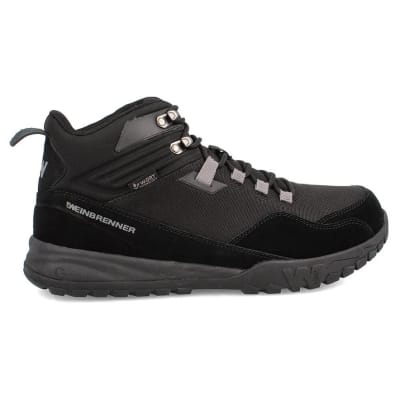 BOTIN WEINBRENNER IMPERMEABLE 803-6178