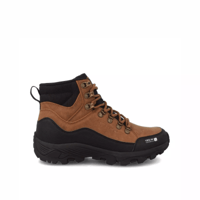 BOTIN WEINBRENNER WATERPROOF 809-4112