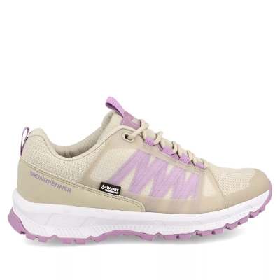 ZAPATILLA WEINBRENNER IMPERMEABLE 589-8772