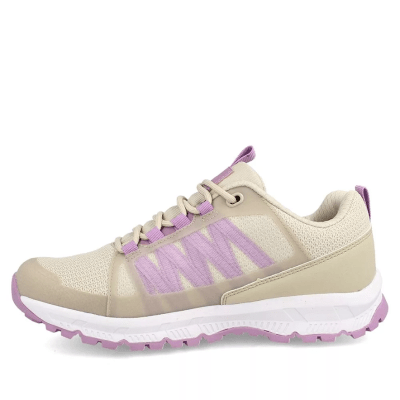 ZAPATILLA WEINBRENNER IMPERMEABLE 589-8772