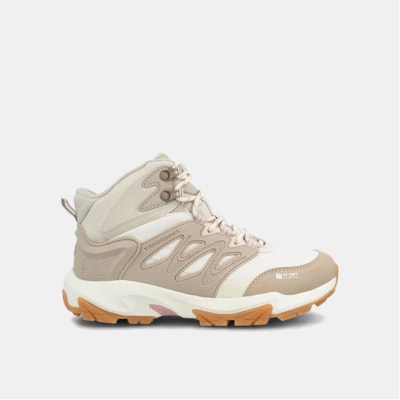 BOTIN WEINBRENNER WATERPROOF BEIG 509-8019