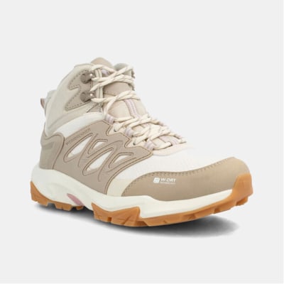 BOTIN WEINBRENNER WATERPROOF BEIG 509-8019