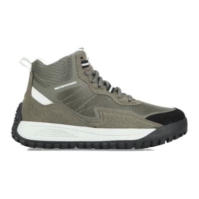 BOTIN WEINBRENNER GRIS/CELESTE 501-2985
