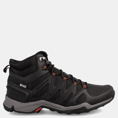 BOTIN WEINBRENNER IMPERMEABLE 809-6901
