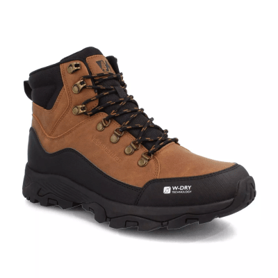 BOTIN WEINBRENNER WATERPROOF 809-4112