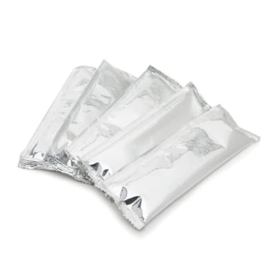 BEBIDA ISOTONICA W1 DRINK 28 GR SACHET